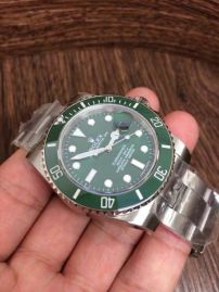 Picture of Rolex Sub C3 402836v3noob _SKU0907180606004553